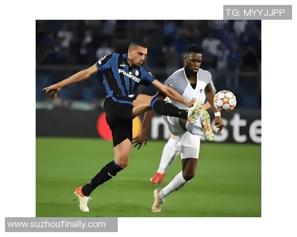 亚特兰大与芝加哥激战正酣比分定格在6月21日 亚特兰大与芝加哥激战正酣比分定格在6月21日