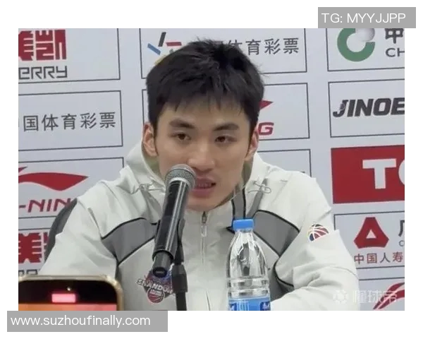 于德豪的奋斗历程与成功秘诀探秘：从平凡到卓越的蜕变之路