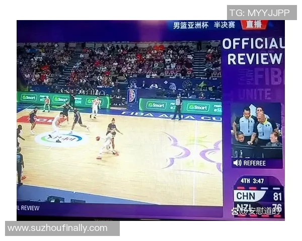 亚洲杯男篮精彩对决黎巴嫩队争夺晋级名额的激烈战斗 亚洲杯男篮精彩对决黎巴嫩队争夺晋级名额的激烈战斗