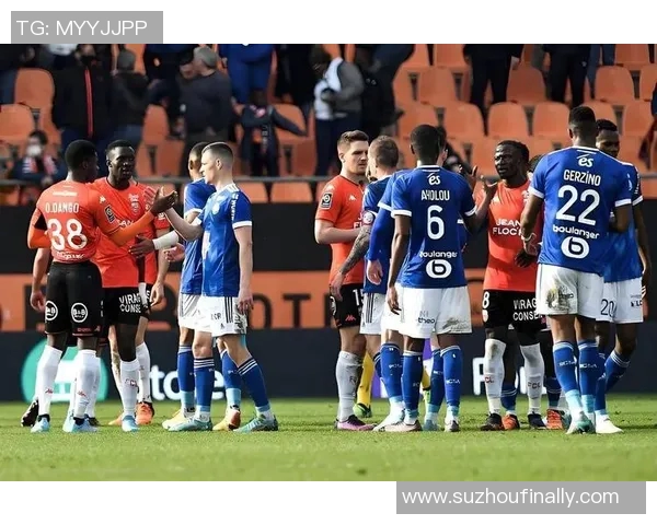 亚眠与克莱蒙2017年精彩对决回顾及赛季表现分析 亚眠与克莱蒙2017年精彩对决回顾及赛季表现分析