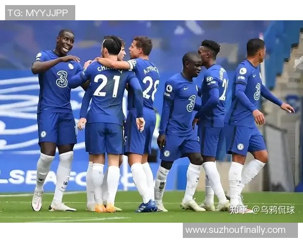 今天曼联对阵切尔西直播比分实时更新及赛后分析 今天曼联对阵切尔西直播比分实时更新及赛后分析