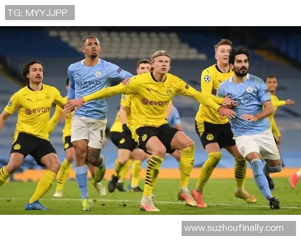 京多安：从德甲明星到英超巨星的华丽转身与未来展望