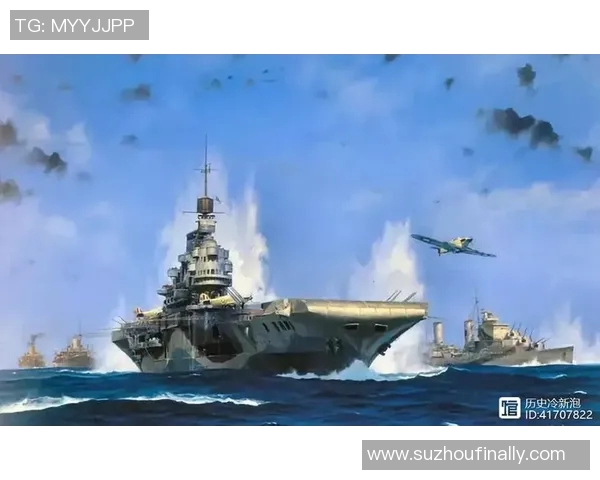 享克与欧本的巅峰对决谁将成为新一代的战斗传奇