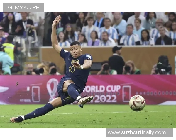 姆巴佩欧冠夜大放异彩赛后发言透露未来去向已成定局 姆巴佩欧冠夜大放异彩赛后发言透露未来去向已成定局