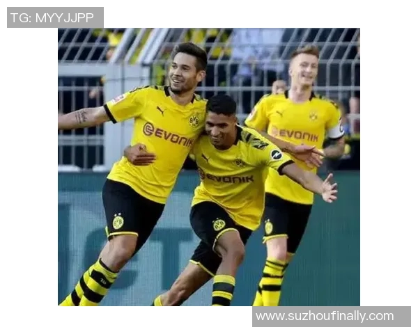 多特蒙德与沃尔夫斯堡首发阵容分析及比赛前瞻 多特蒙德与沃尔夫斯堡首发阵容分析及比赛前瞻