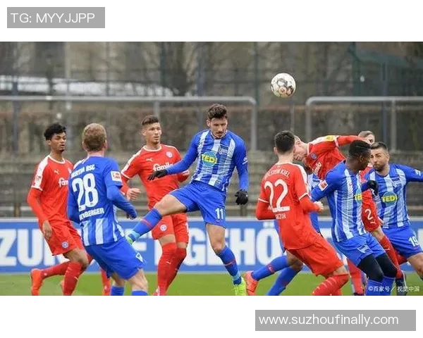 奥德与布兰626的精彩对决解析与战术分析