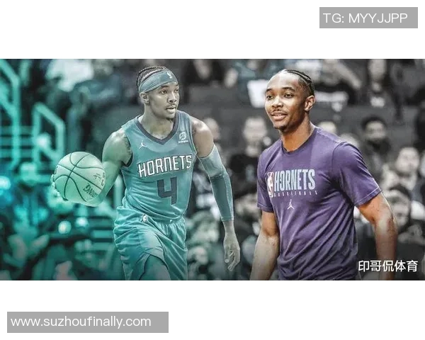 基尔队与桑德豪队的精彩对决分析与赛前展望 基尔队与桑德豪队的精彩对决分析与赛前展望