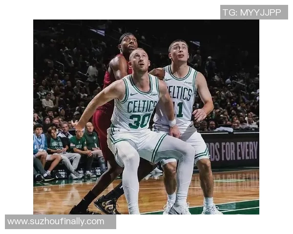 太阳与凯尔特人比赛精彩回顾及下载资源分享 太阳与凯尔特人比赛精彩回顾及下载资源分享