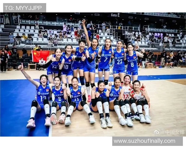 女排澳门站精彩对决中国女排迎战巴西队全力争胜展现实力 女排澳门站精彩对决中国女排迎战巴西队全力争胜展现实力