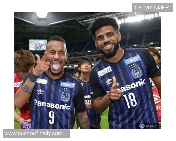 大阪钢巴迎战翻天喜悦争夺赛季荣耀与胜利的关键之战