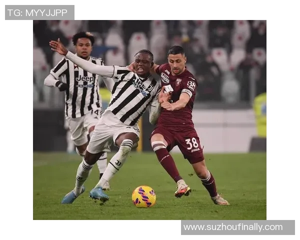 塞阿拉与克鲁赛罗激战正酣谁能在这场对决中笑到最后