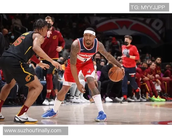 奇才与骑士激战在即10月9日篮球盛宴引发球迷热情期待 奇才与骑士激战在即10月9日篮球盛宴引发球迷热情期待