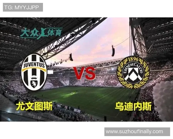 巴萨与尤文图斯精彩对决回放尽在PPTV平台观看体验不容错过