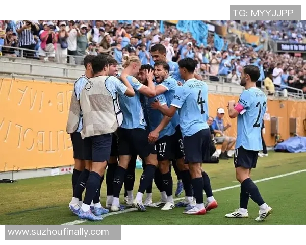 巴西与秘鲁的对决结果揭晓谁将赢得这场精彩比赛的胜利