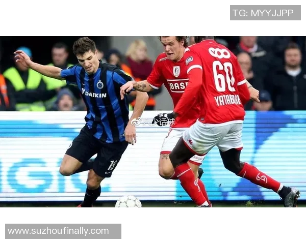 威尔郡对阵标准列日赛事分析与推荐策略分享 威尔郡对阵标准列日赛事分析与推荐策略分享