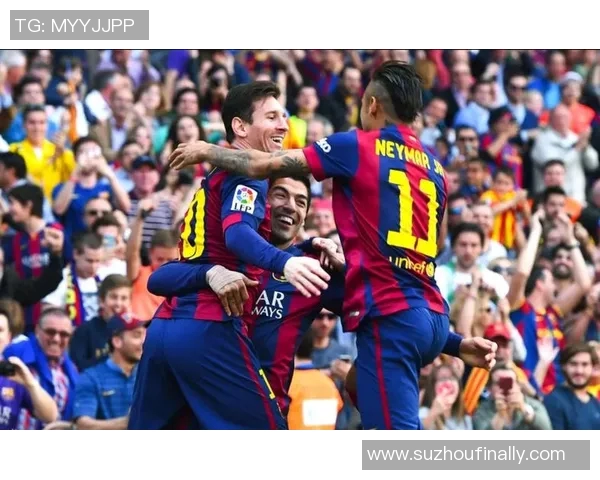 巴塞罗那与瓦伦西亚精彩对决全场录像回放尽在此处 巴塞罗那与瓦伦西亚精彩对决全场录像回放尽在此处