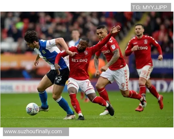 尼姆与曼城历史交锋回顾及战绩分析探讨 尼姆与曼城历史交锋回顾及战绩分析探讨