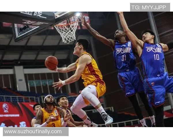 山东西王与天津先行的巅峰对决谁将赢得这场篮球盛宴 山东西王与天津先行的巅峰对决谁将赢得这场篮球盛宴