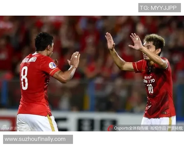 广州恒大与泰达精彩对决直播全程回顾及赛后分析 广州恒大与泰达精彩对决直播全程回顾及赛后分析