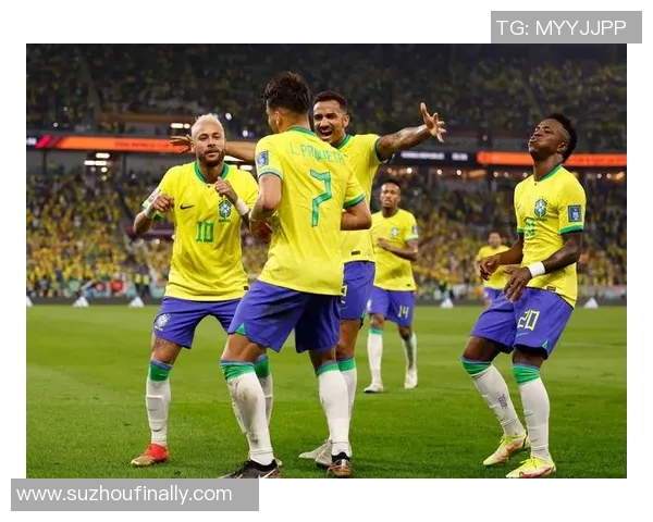 德国与巴西足球对决进球时间分析及精彩瞬间回顾 德国与巴西足球对决进球时间分析及精彩瞬间回顾