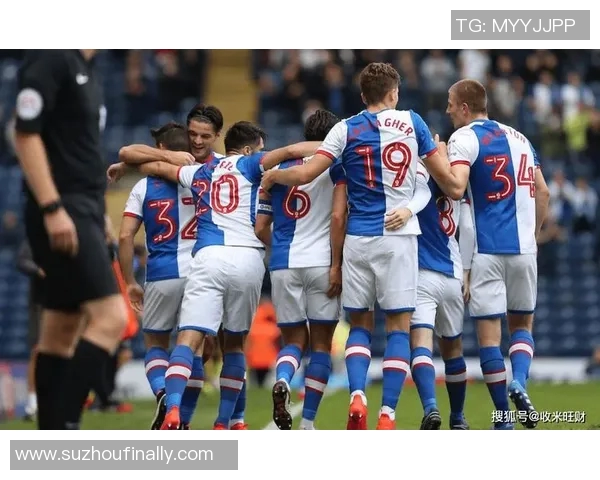 布莱克本与赫尔城激战在即谁能在英冠赛场上笑到最后 布莱克本与赫尔城激战在即谁能在英冠赛场上笑到最后