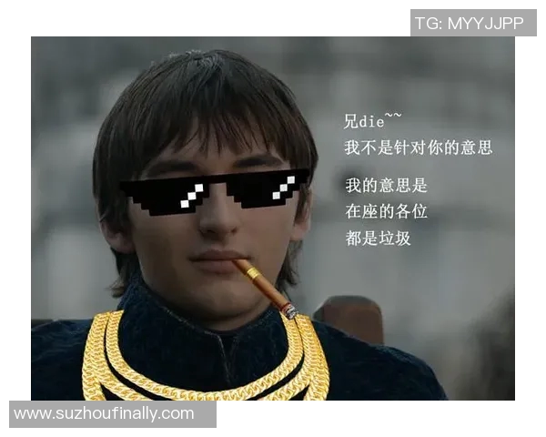 布兰与奥特的巅峰对决谁能在战斗中脱颖而出成为最终赢家