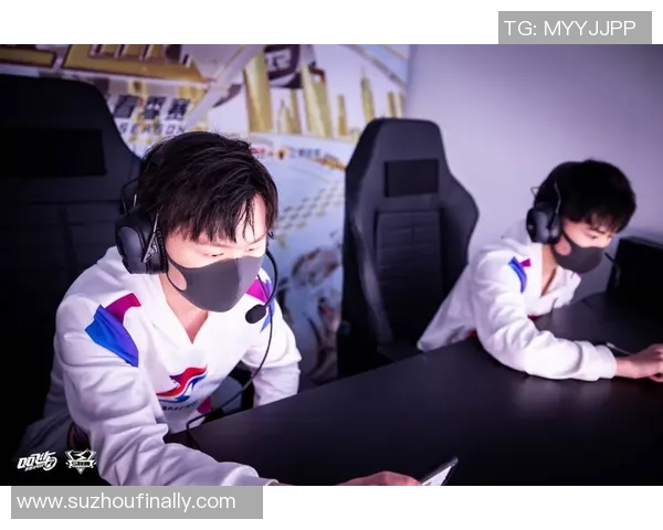 张广豪与代勇的巅峰对决谁能笑到最后精彩赛事全解析 张广豪与代勇的巅峰对决谁能笑到最后精彩赛事全解析