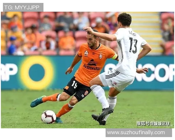 布雷达对阵赫拉克勒精彩直播全程回顾与赛后分析