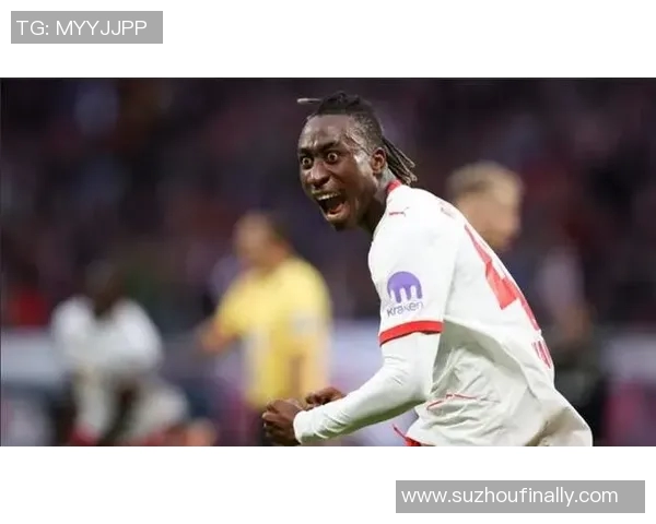 德国杯精彩对决纽伦堡迎战莱比锡直播全程回顾与分析 德国杯精彩对决纽伦堡迎战莱比锡直播全程回顾与分析