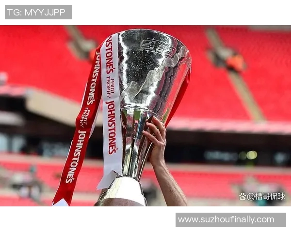 彼得堡联迎战博尔顿争夺英冠积分榜重要位置