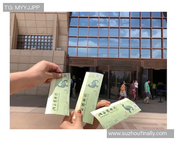 探索奥蓬达的魅力与历史:一段不可错过的文化之旅 探索奥蓬达的魅力与历史:一段不可错过的文化之旅