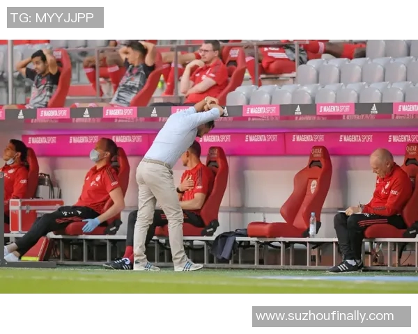 拜仁慕尼黑迎战开姆尼茨力争在主场延续连胜势头 拜仁慕尼黑迎战开姆尼茨力争在主场延续连胜势头