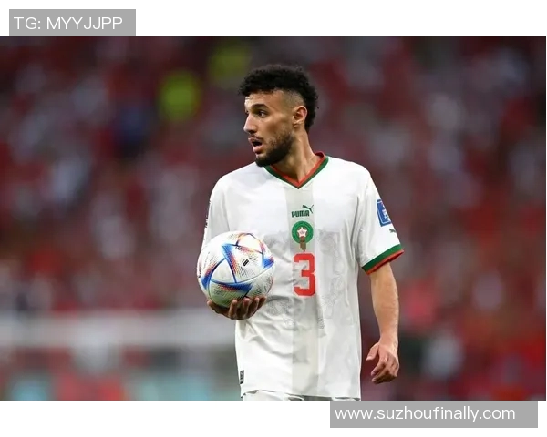 摩洛哥与伊朗今日比赛比分实时更新及精彩回顾