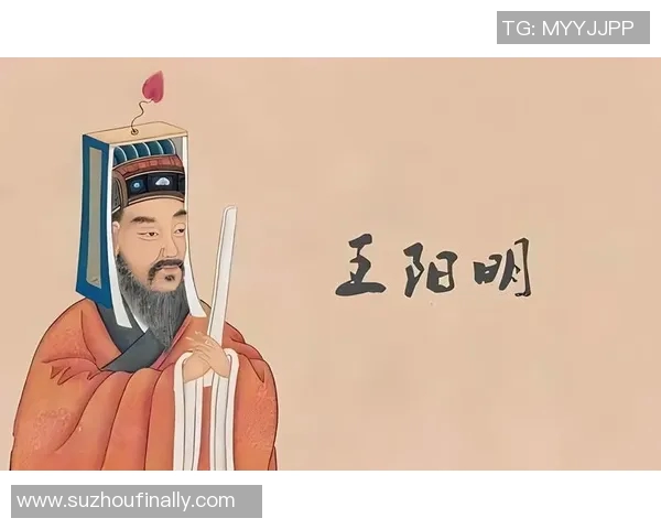 拉波尔特:探寻这位传奇人物背后的故事与影响力 拉波尔特:探寻这位传奇人物背后的故事与影响力