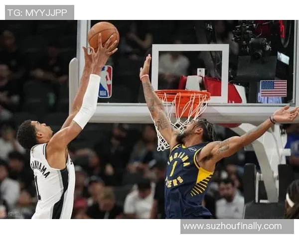 文班亚马法国队首秀狂砍27分大胜意大利引发NBA球探热烈关注 文班亚马法国队首秀狂砍27分大胜意大利引发NBA球探热烈关注