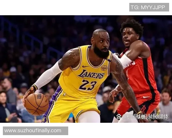 掘金与快船对决分析让分胜负预测及赛季表现评估