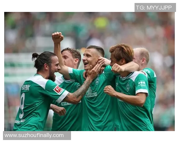 德甲激战纽伦堡迎战不莱梅双方争夺关键三分展现球队实力 德甲激战纽伦堡迎战不莱梅双方争夺关键三分展现球队实力