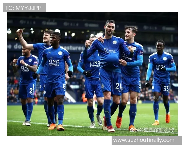 曼城与曼联激战正酣手机直播全程跟踪赛事精彩瞬间