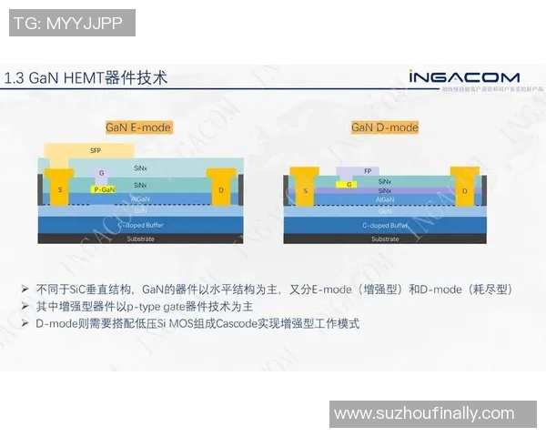 曼联季前赛对阵珀斯精彩视频直播全程回顾与分析 曼联季前赛对阵珀斯精彩视频直播全程回顾与分析