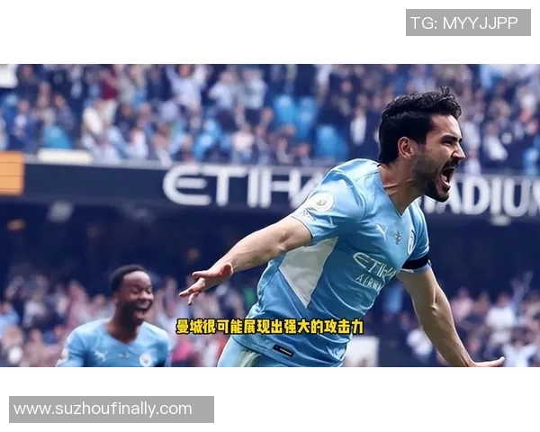 曼联与曼城巅峰对决图文直播全程回顾精彩瞬间与战术解析 曼联与曼城巅峰对决图文直播全程回顾精彩瞬间与战术解析