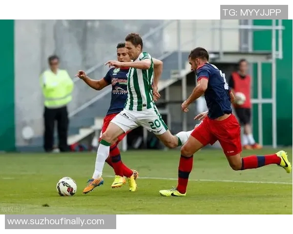 朗斯对阵西班牙人精彩直播全程回顾及赛后分析