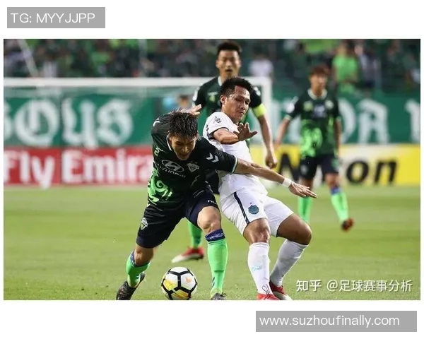 新泻天鹅与熊本深红的激烈对决展现足球魅力与团队精神的巅峰之战 新泻天鹅与熊本深红的激烈对决展现足球魅力与团队精神的巅峰之战