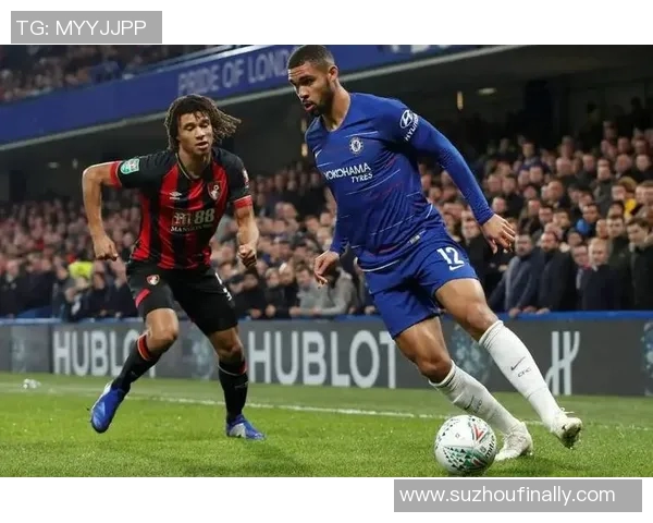 曼彻斯特联队与德比郡的激烈对决展现英超球队的实力与魅力 曼彻斯特联队与德比郡的激烈对决展现英超球队的实力与魅力