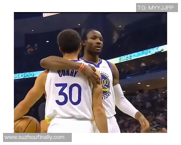 明天勇士与步行者激战在即球迷期待精彩对决与精彩表现