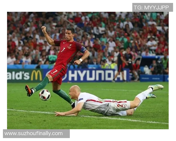 欧青赛精彩对决西班牙与意大利谁能笑到最后