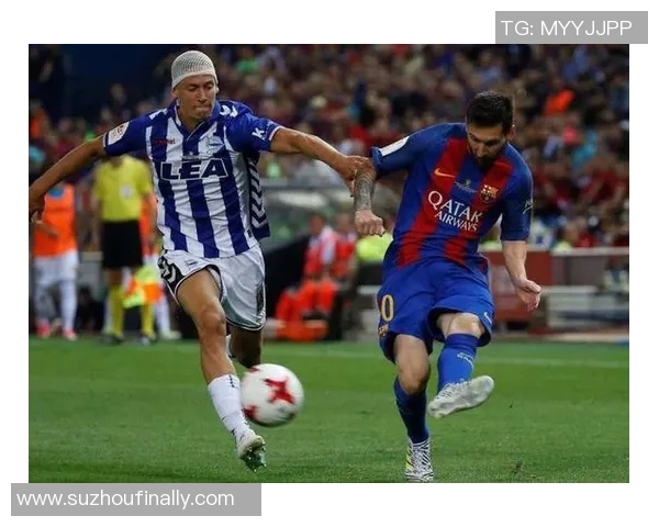 桑托斯与米嫩的激烈对决揭示了巴西足球的魅力与竞争精神