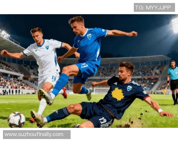 欧国联精彩对决斯洛文尼亚迎战科索沃争夺小组出线权 欧国联精彩对决斯洛文尼亚迎战科索沃争夺小组出线权