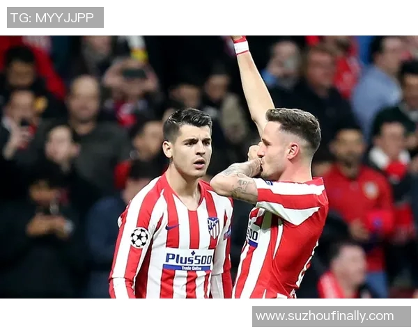 比利亚雷亚尔主场迎战拉科,争夺西甲宝贵积分之战 比利亚雷亚尔主场迎战拉科,争夺西甲宝贵积分之战