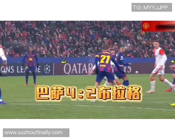 梅西神勇助攻三次巴黎逆转巴萨晋级欧冠八强 梅西神勇助攻三次巴黎逆转巴萨晋级欧冠八强