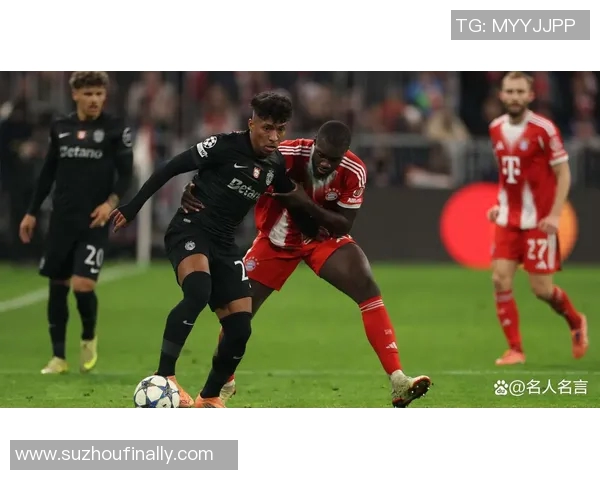 欧冠改革引发热议2025年扩军至36队实施瑞士赛制面临质疑 欧冠改革引发热议2025年扩军至36队实施瑞士赛制面临质疑